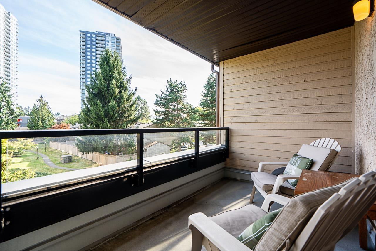 Photo 22 of 306 13344 102 A Avenue, Surrey BC