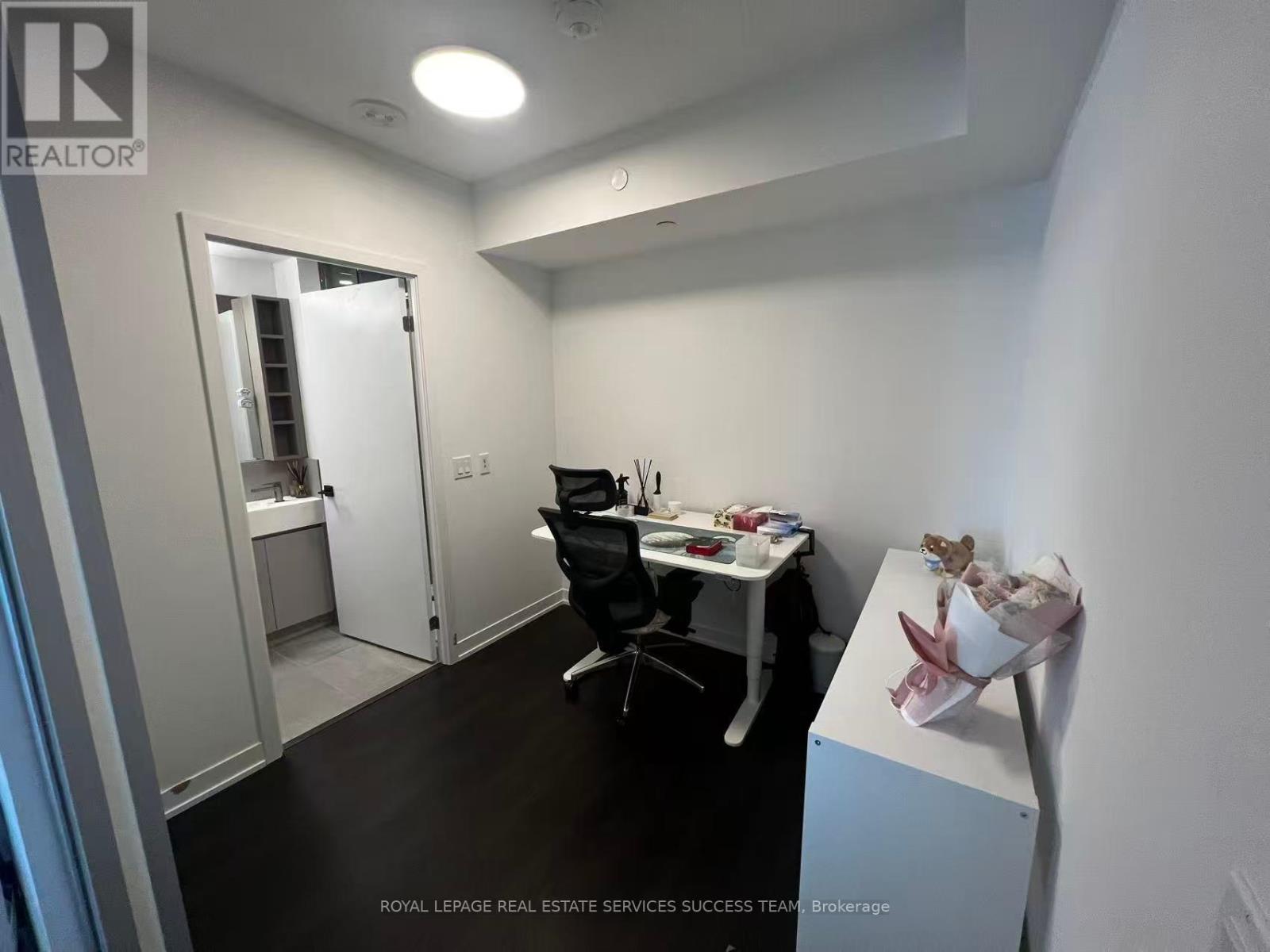 Photo 7 of 2117 319 Jarvis Street, Toronto ON