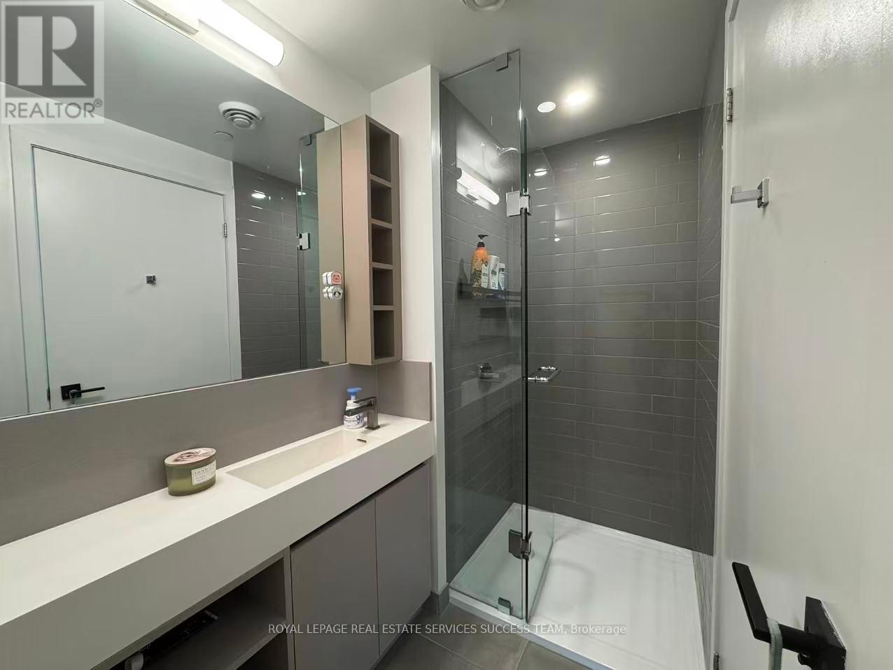 Photo 9 of 2117 319 Jarvis Street, Toronto ON