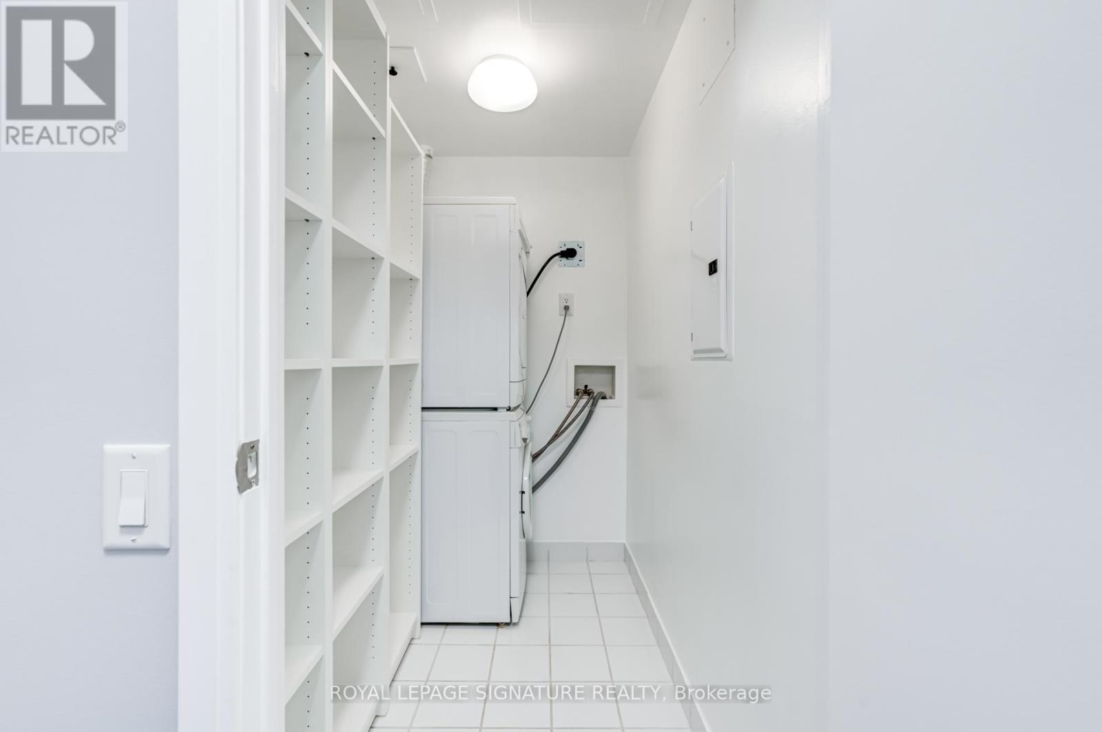 Photo 12 of 3107 2191 Yonge Street, Toronto ON