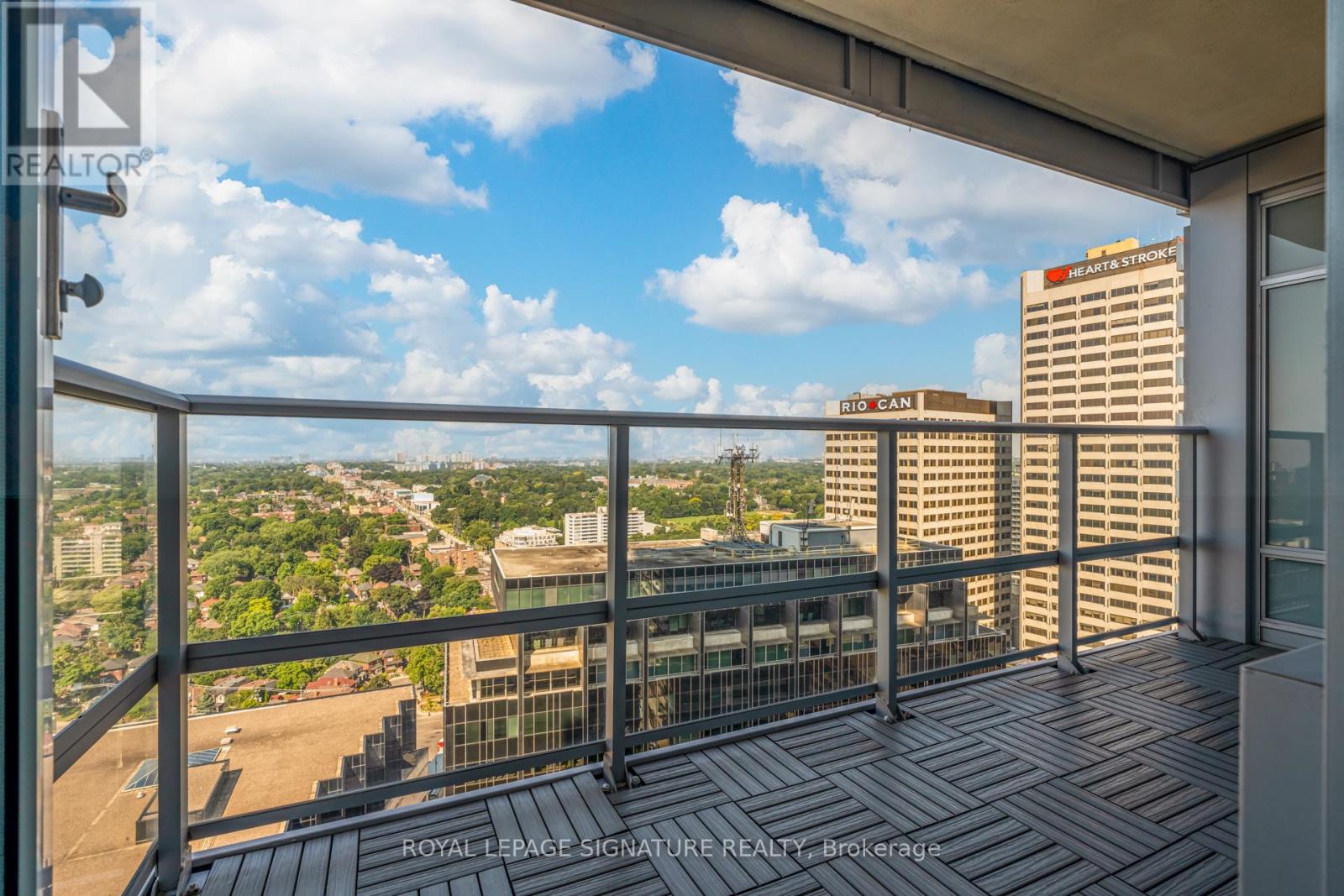 Photo 15 of 3107 2191 Yonge Street, Toronto ON