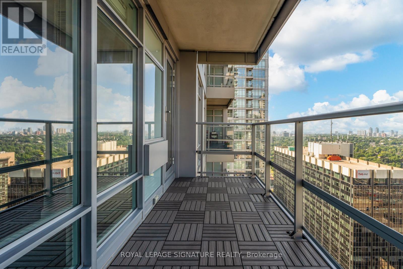 Photo 16 of 3107 2191 Yonge Street, Toronto ON