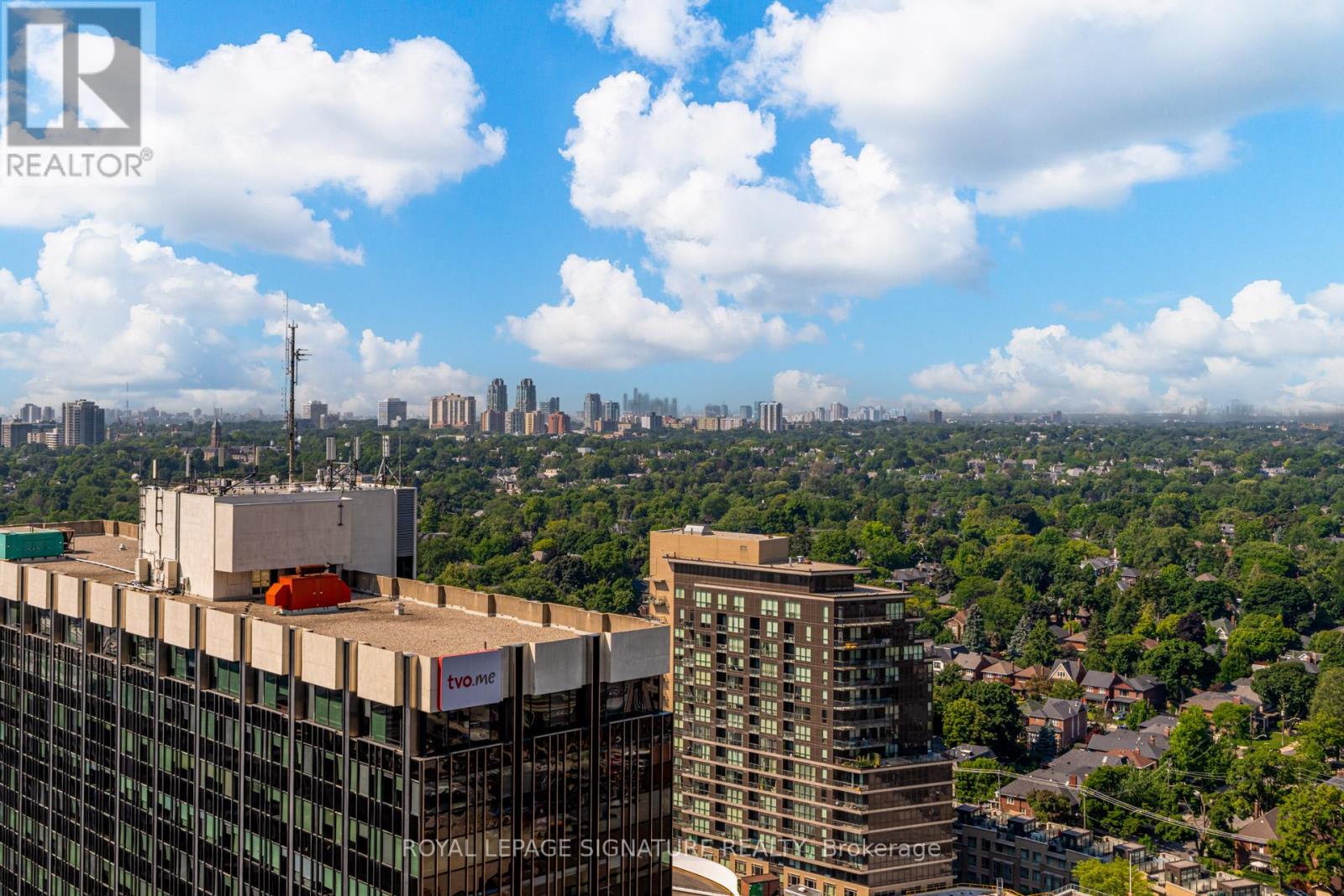 Photo 17 of 3107 2191 Yonge Street, Toronto ON