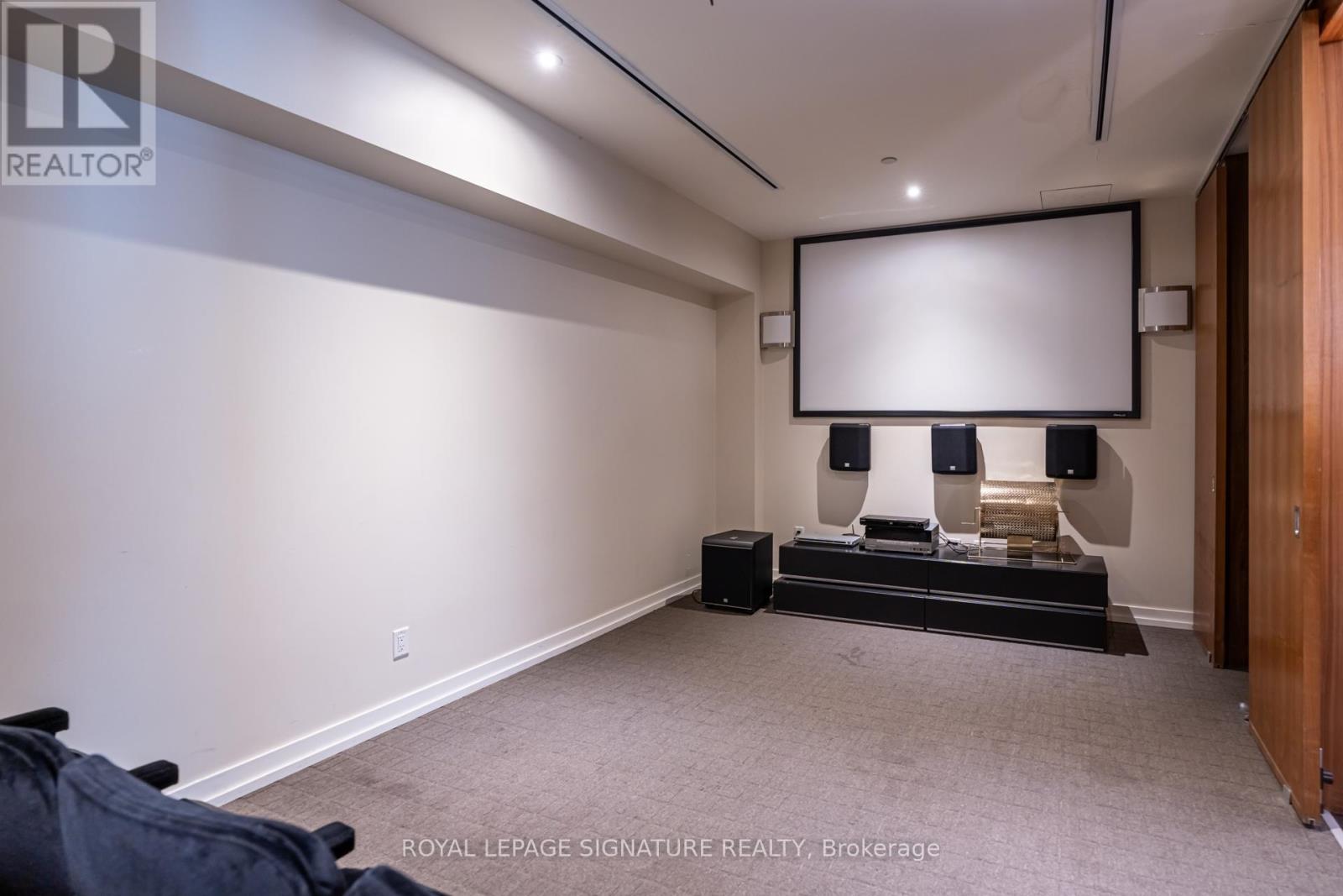 Photo 18 of 3107 2191 Yonge Street, Toronto ON
