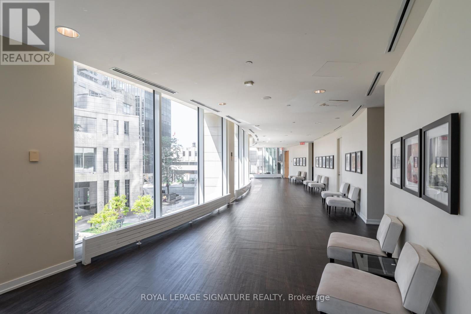 Photo 19 of 3107 2191 Yonge Street, Toronto ON