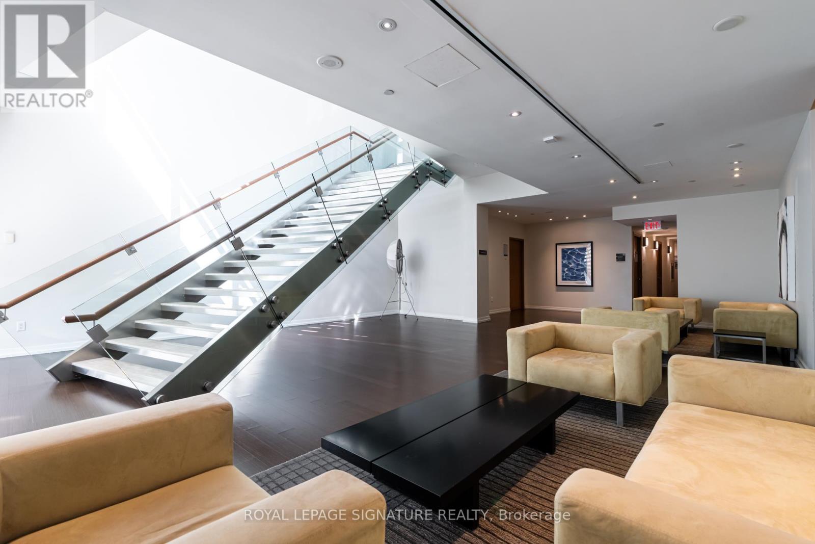 Photo 20 of 3107 2191 Yonge Street, Toronto ON