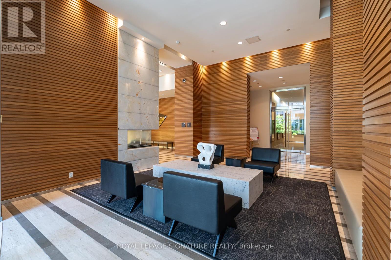 Photo 23 of 3107 2191 Yonge Street, Toronto ON