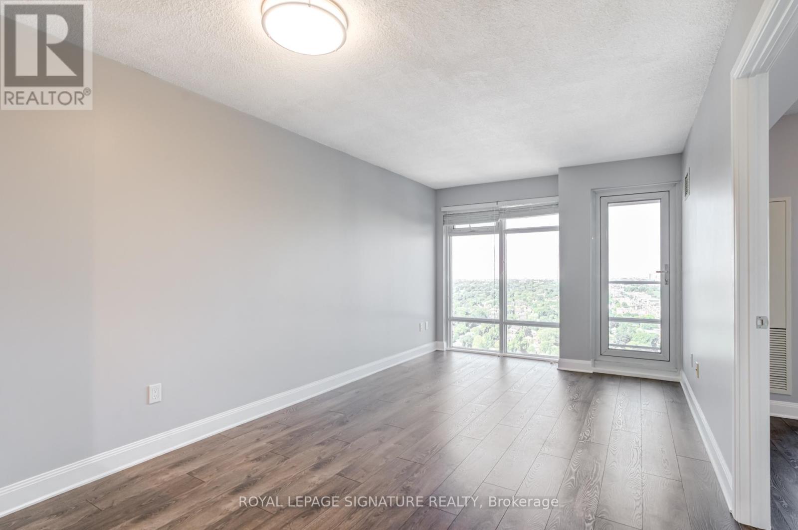 Photo 6 of 3107 2191 Yonge Street, Toronto ON