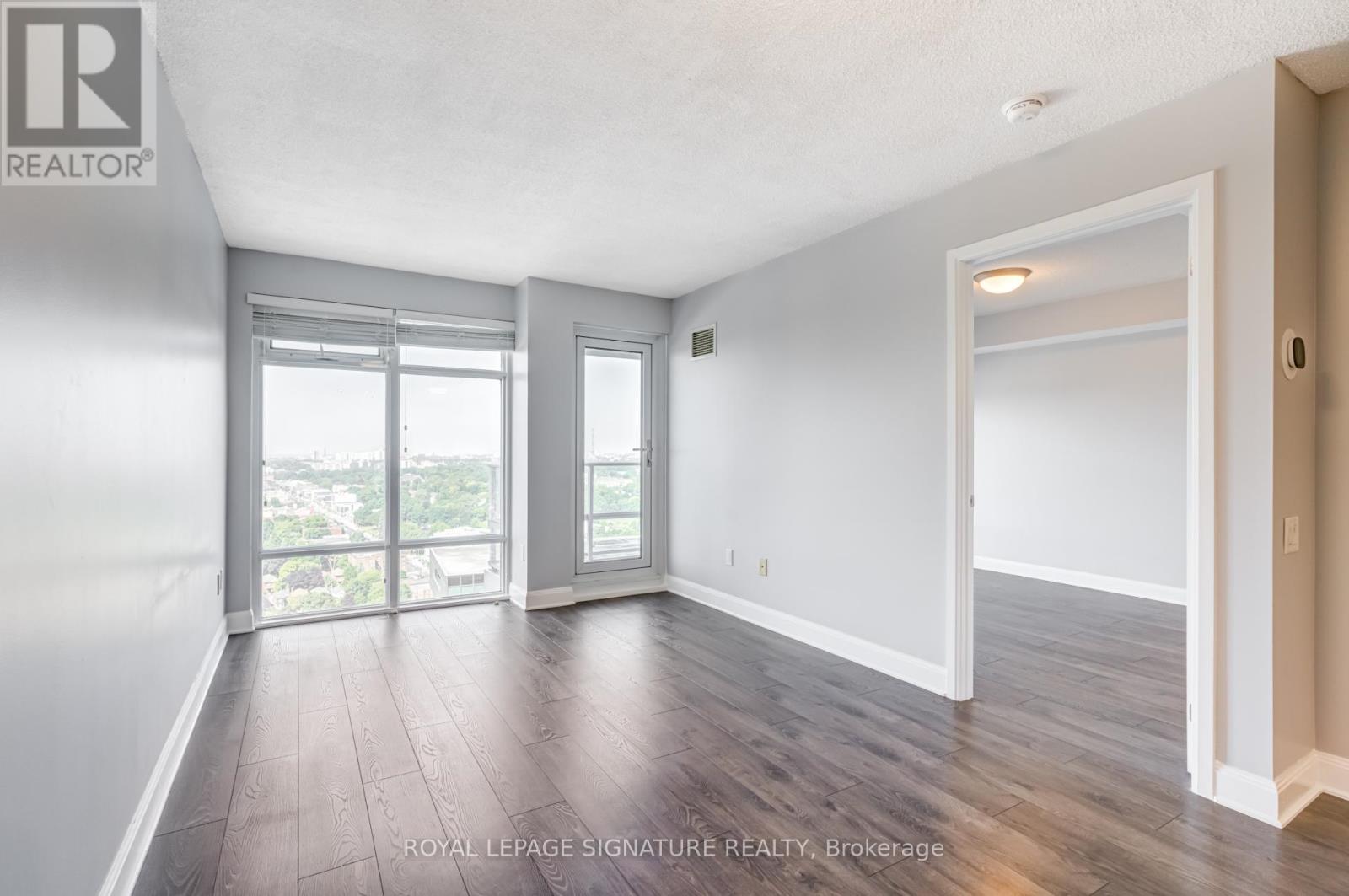 Photo 7 of 3107 2191 Yonge Street, Toronto ON