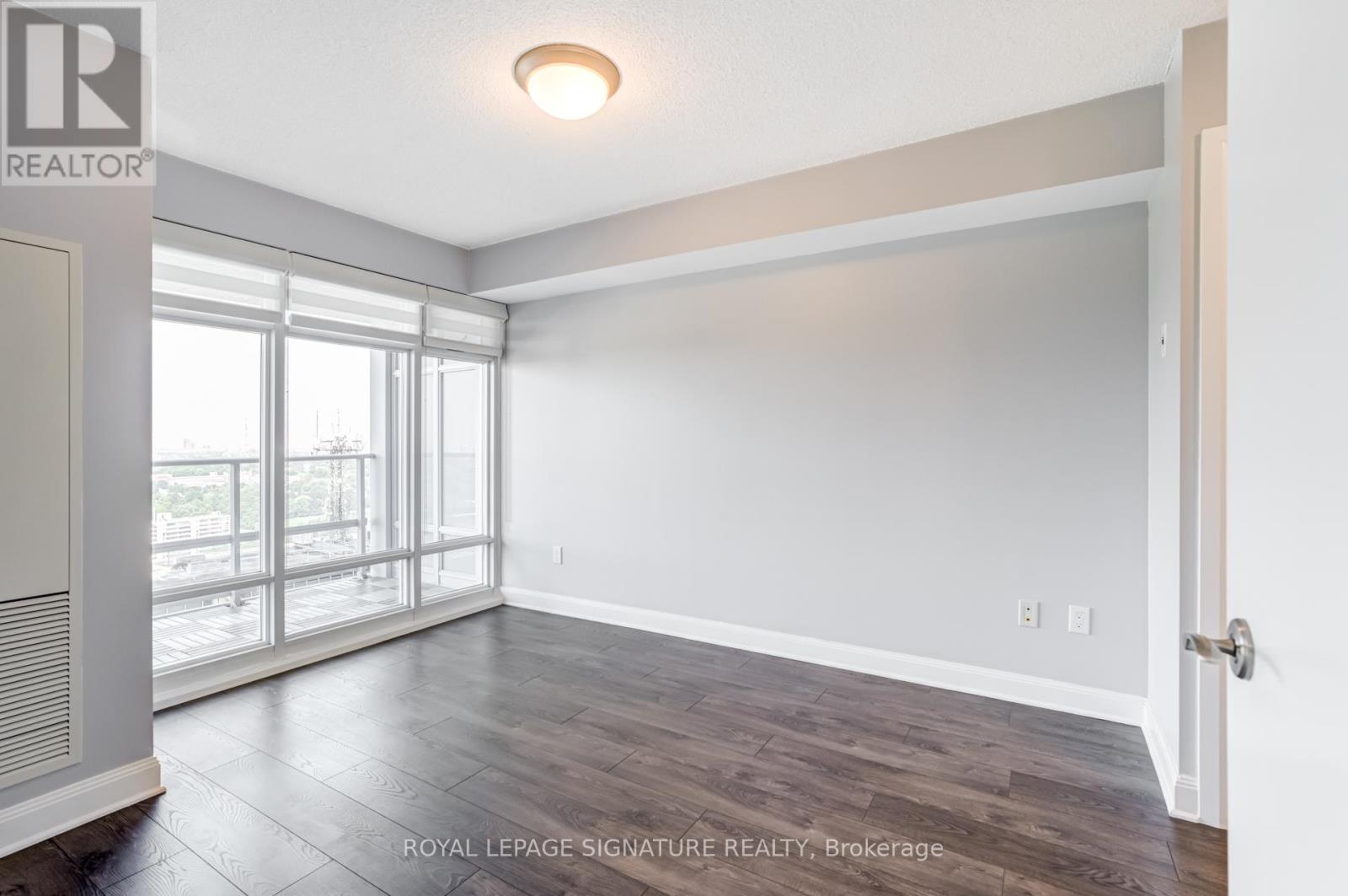 Photo 9 of 3107 2191 Yonge Street, Toronto ON