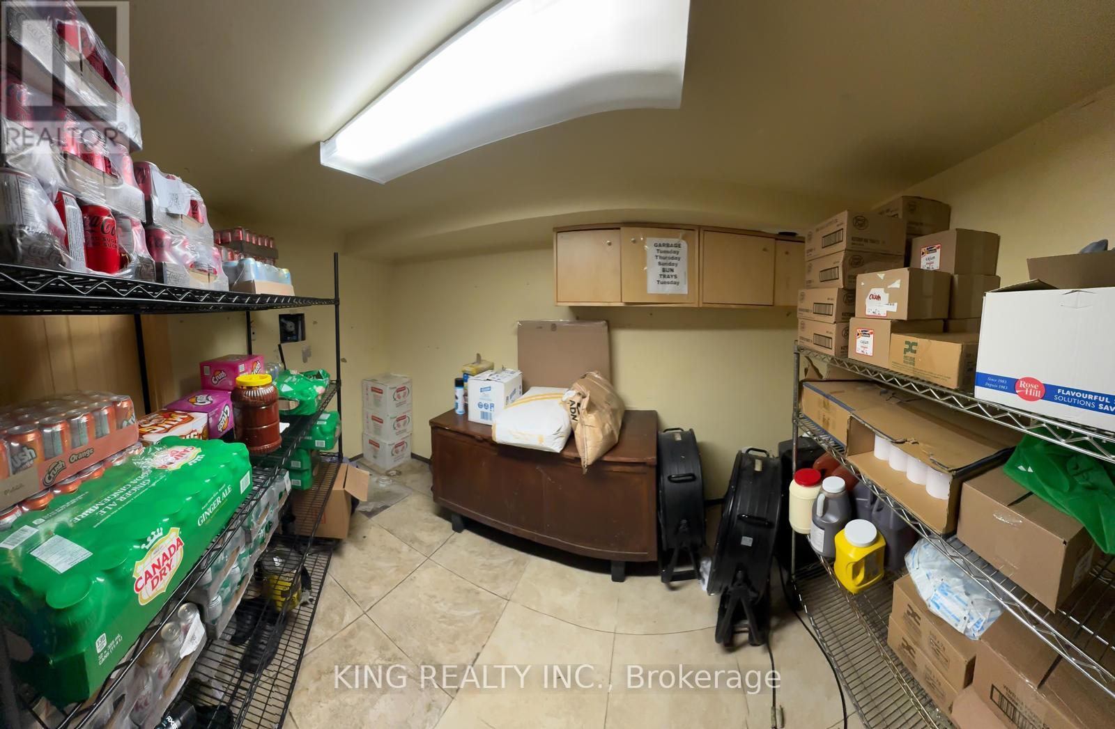 Photo 9 of 348 Queen Street E, Toronto ON