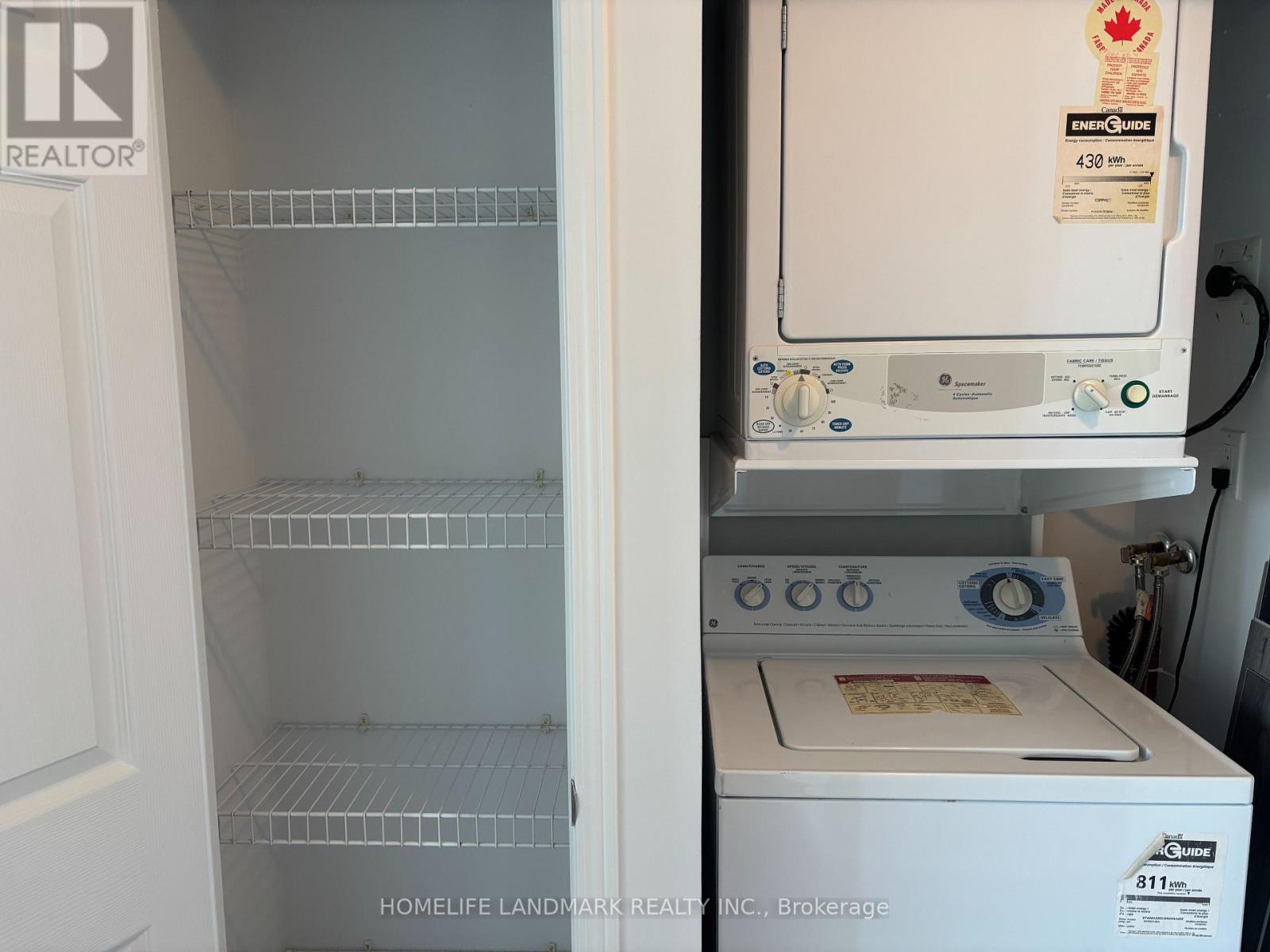Photo 10 of 1810 35 Finch Avenue E, Toronto ON