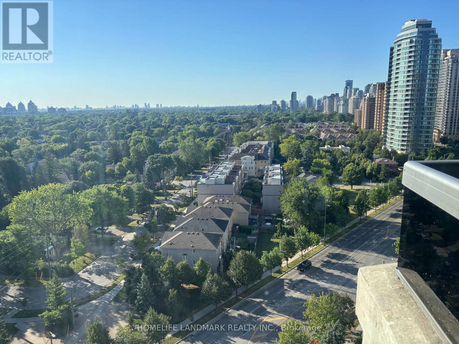 Photo 17 of 1810 35 Finch Avenue E, Toronto ON