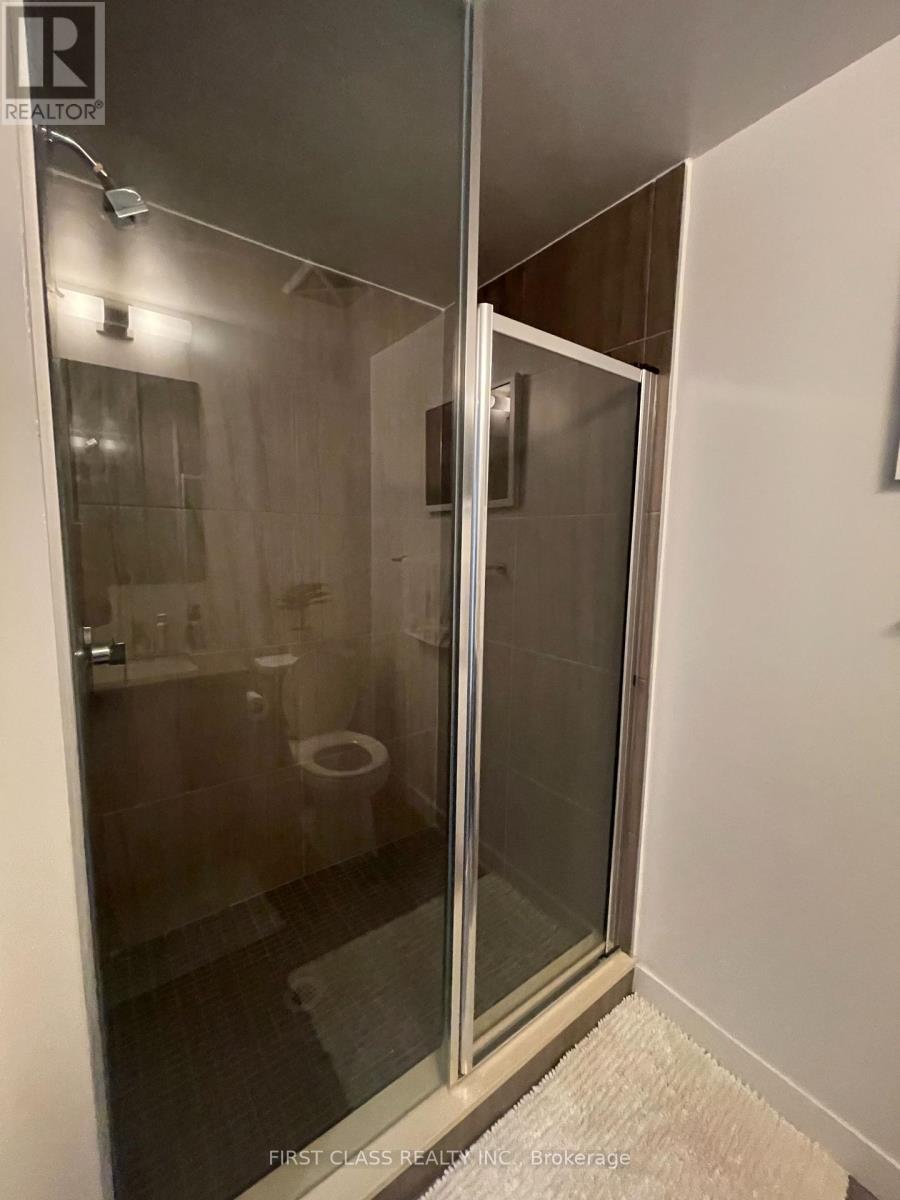 Photo 20 of 311 31 Tippett Road, Toronto ON