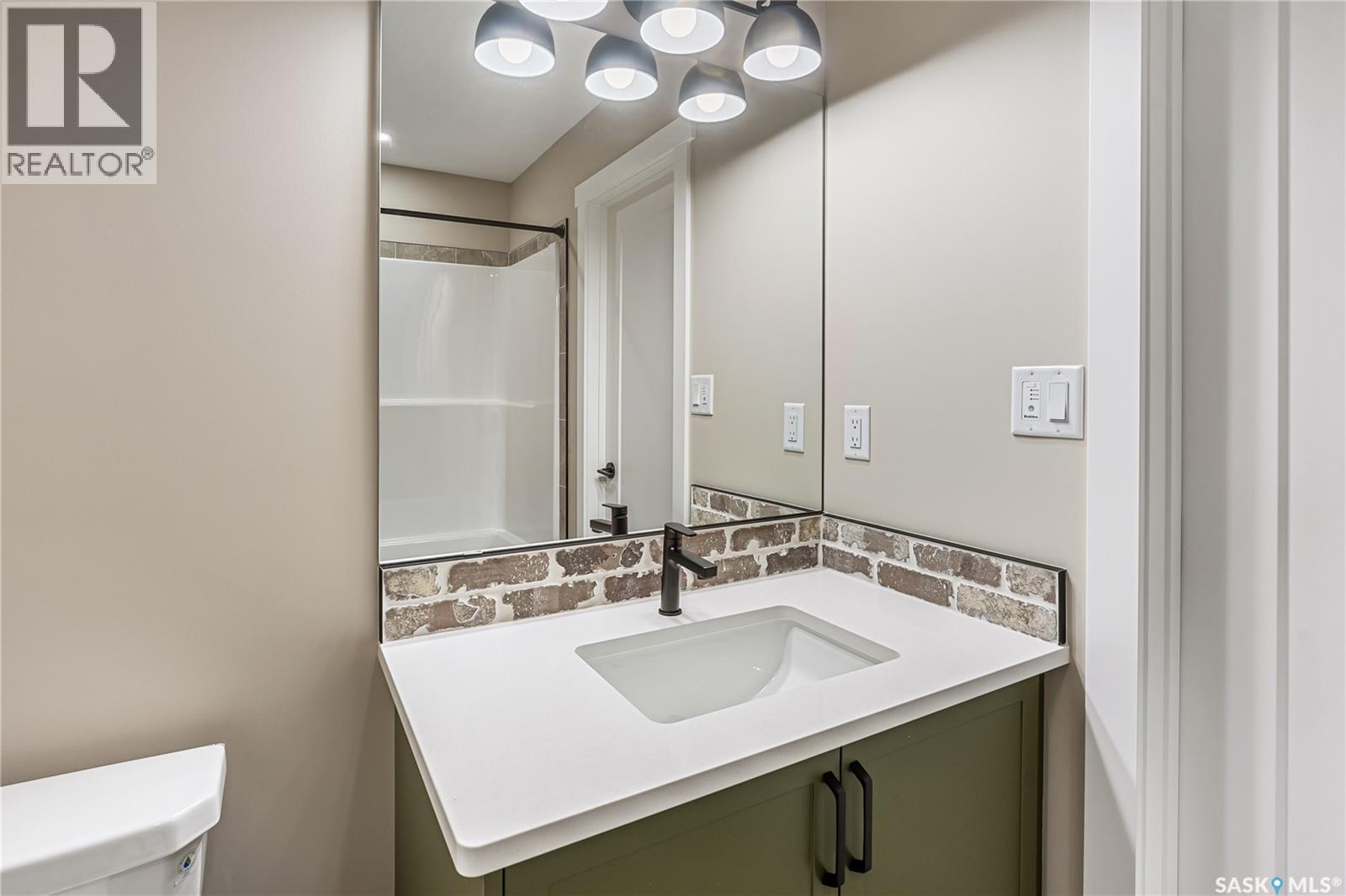 Photo 14 of 1729 Mustard Street, Regina SK