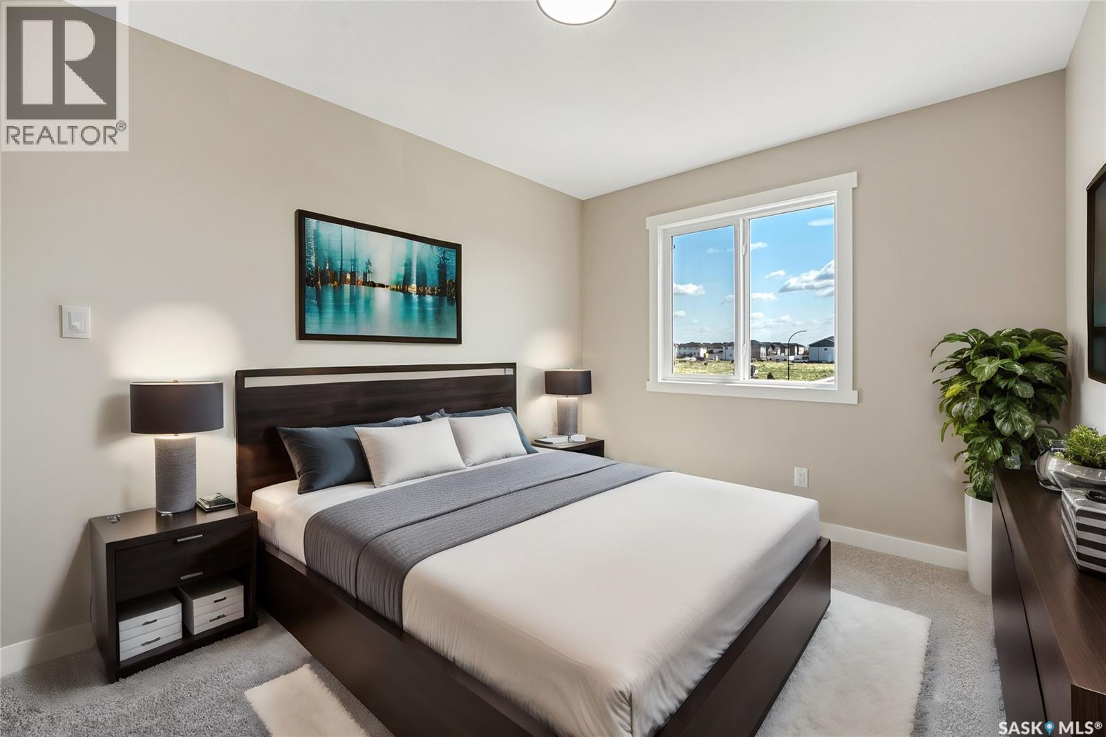 Photo 21 of 1729 Mustard Street, Regina SK