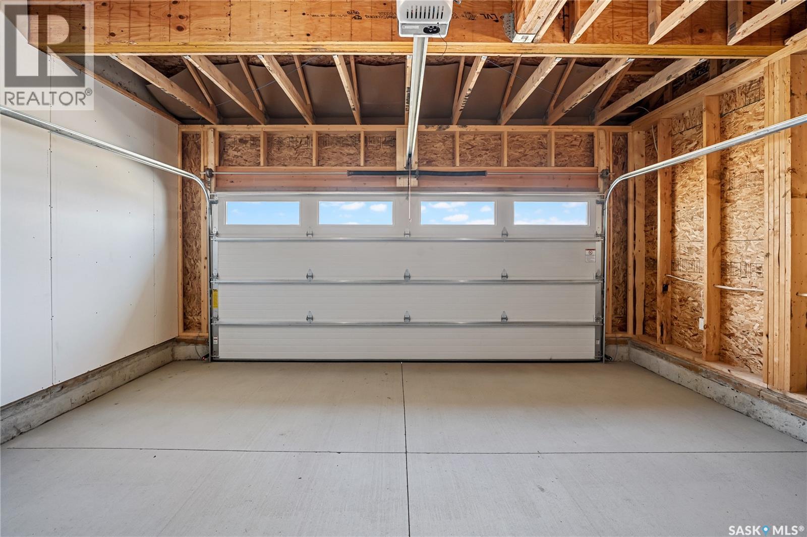 Photo 26 of 1729 Mustard Street, Regina SK