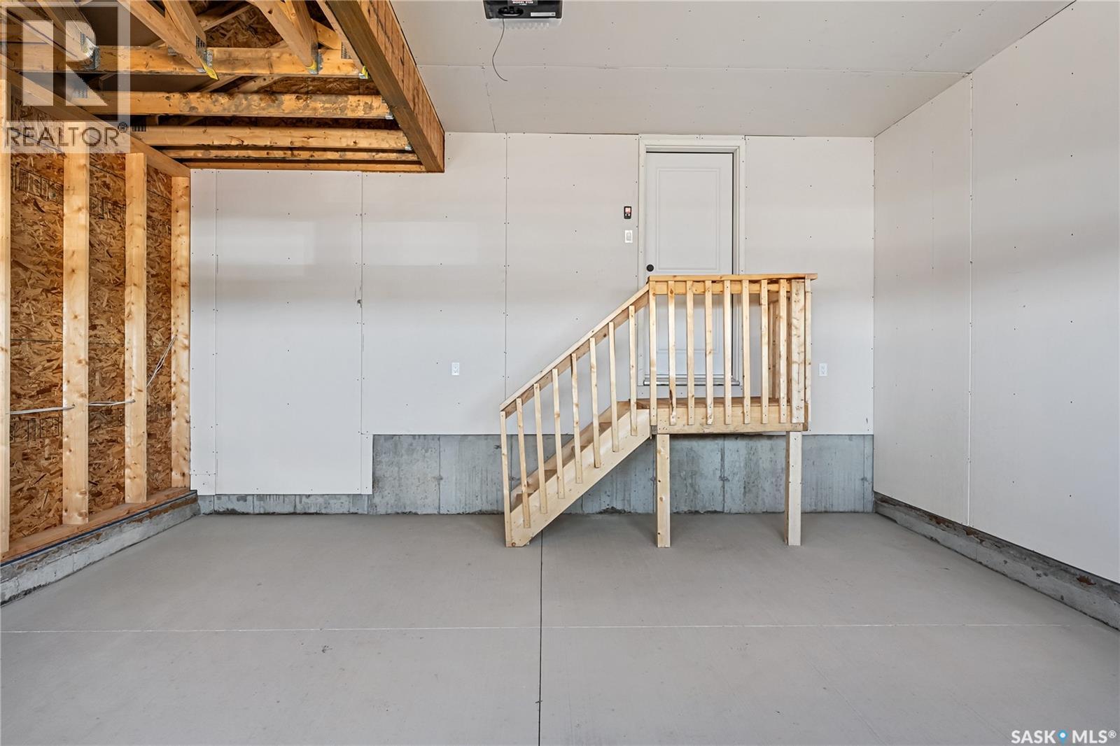 Photo 27 of 1729 Mustard Street, Regina SK