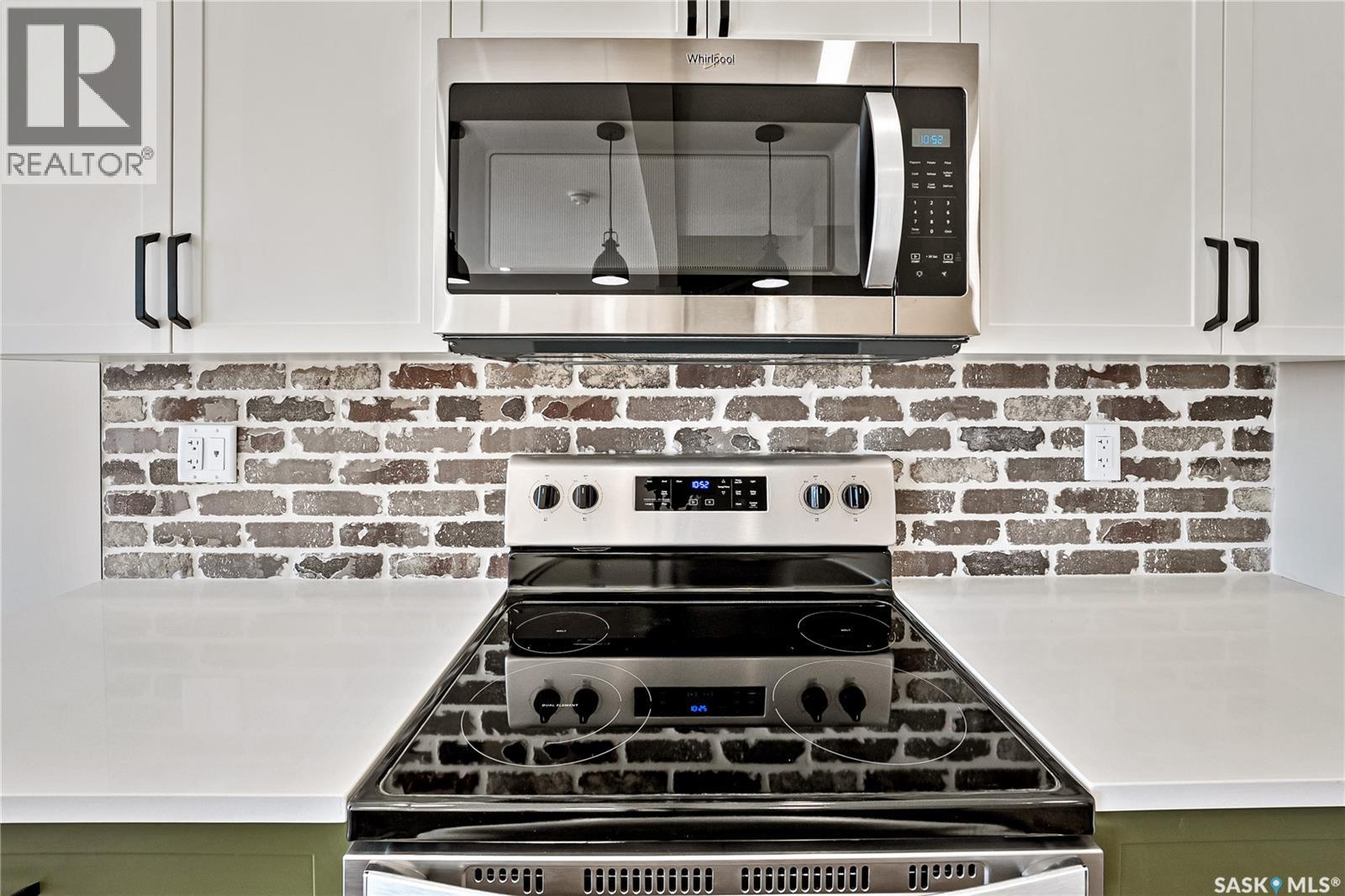 Photo 8 of 1729 Mustard Street, Regina SK