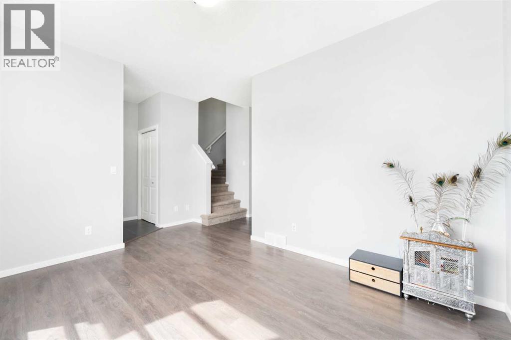 Single Family House for Sale in   Street NE Saddle Ridge Calgary 