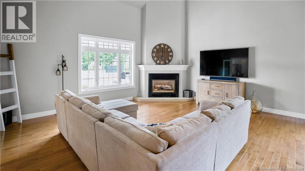 Photo 18 of 1240 Rue Christie, Beresford NB