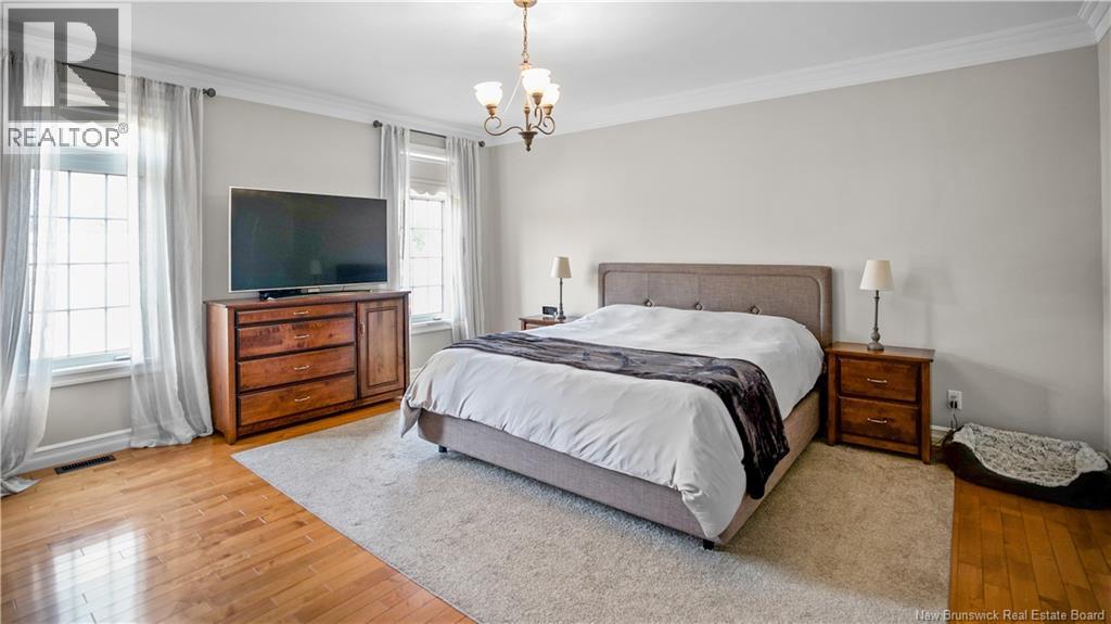 Photo 26 of 1240 Rue Christie, Beresford NB