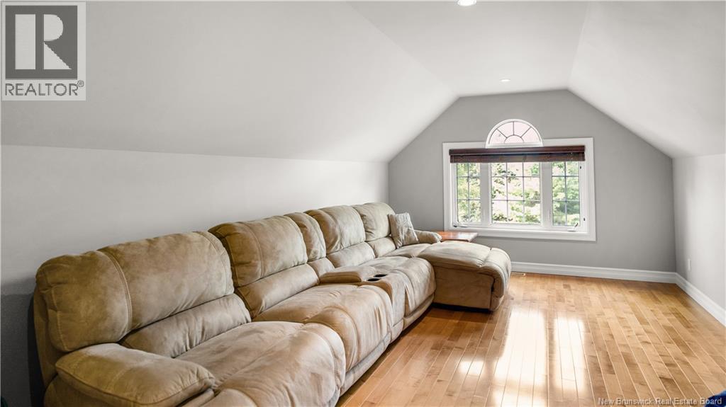 Photo 34 of 1240 Rue Christie, Beresford NB
