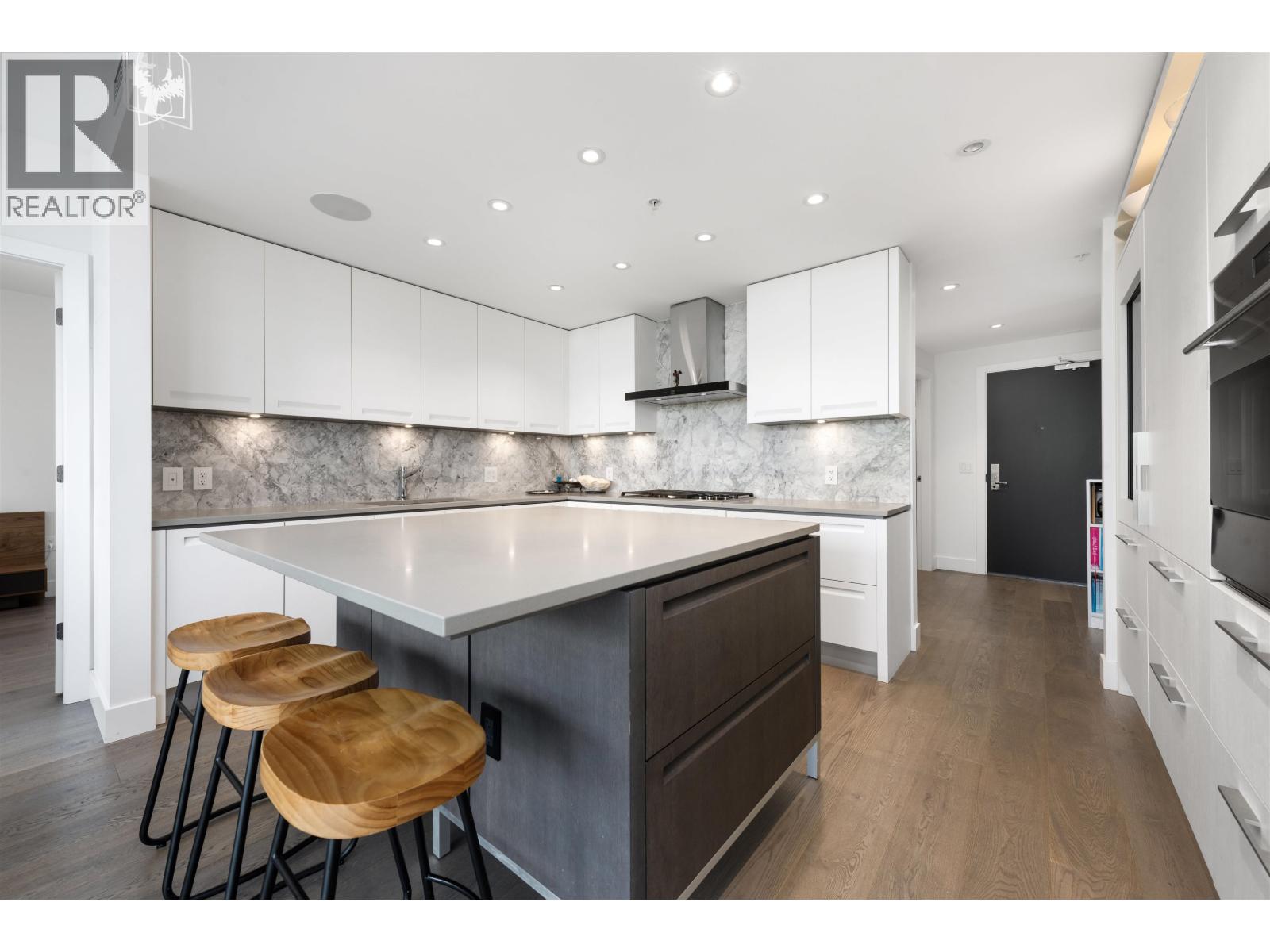 310 6333 WEST BOULEVARD, Vancouver