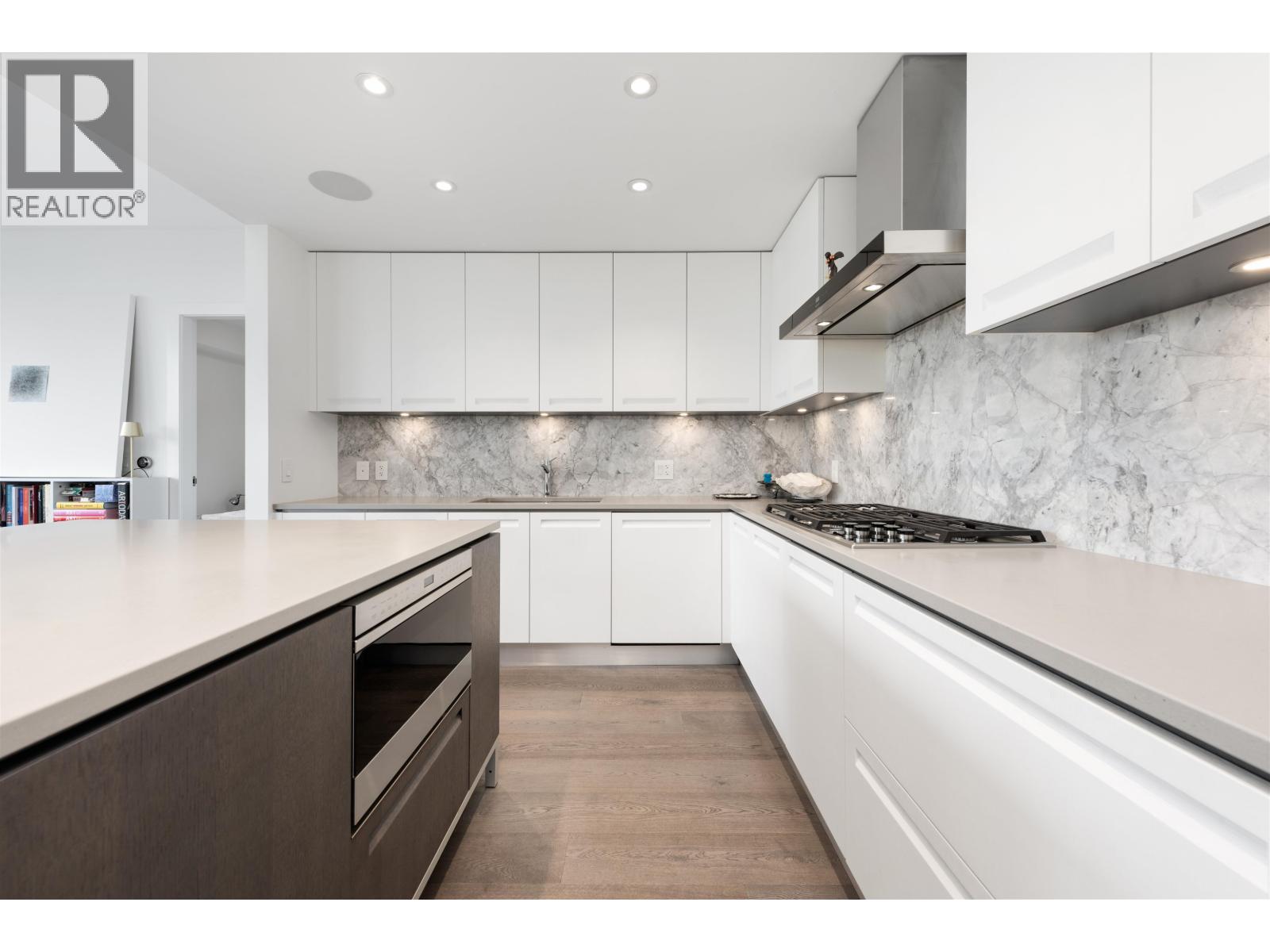 310 6333 WEST BOULEVARD, Vancouver