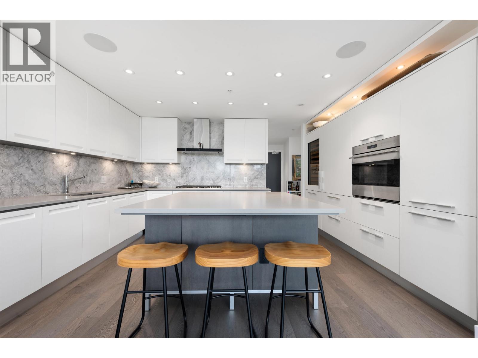 310 6333 WEST BOULEVARD, Vancouver