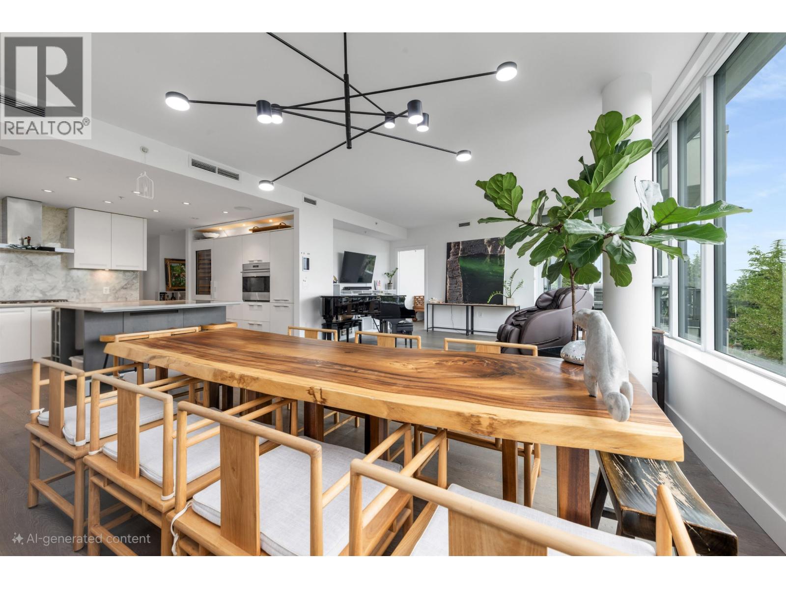 310 6333 WEST BOULEVARD, Vancouver