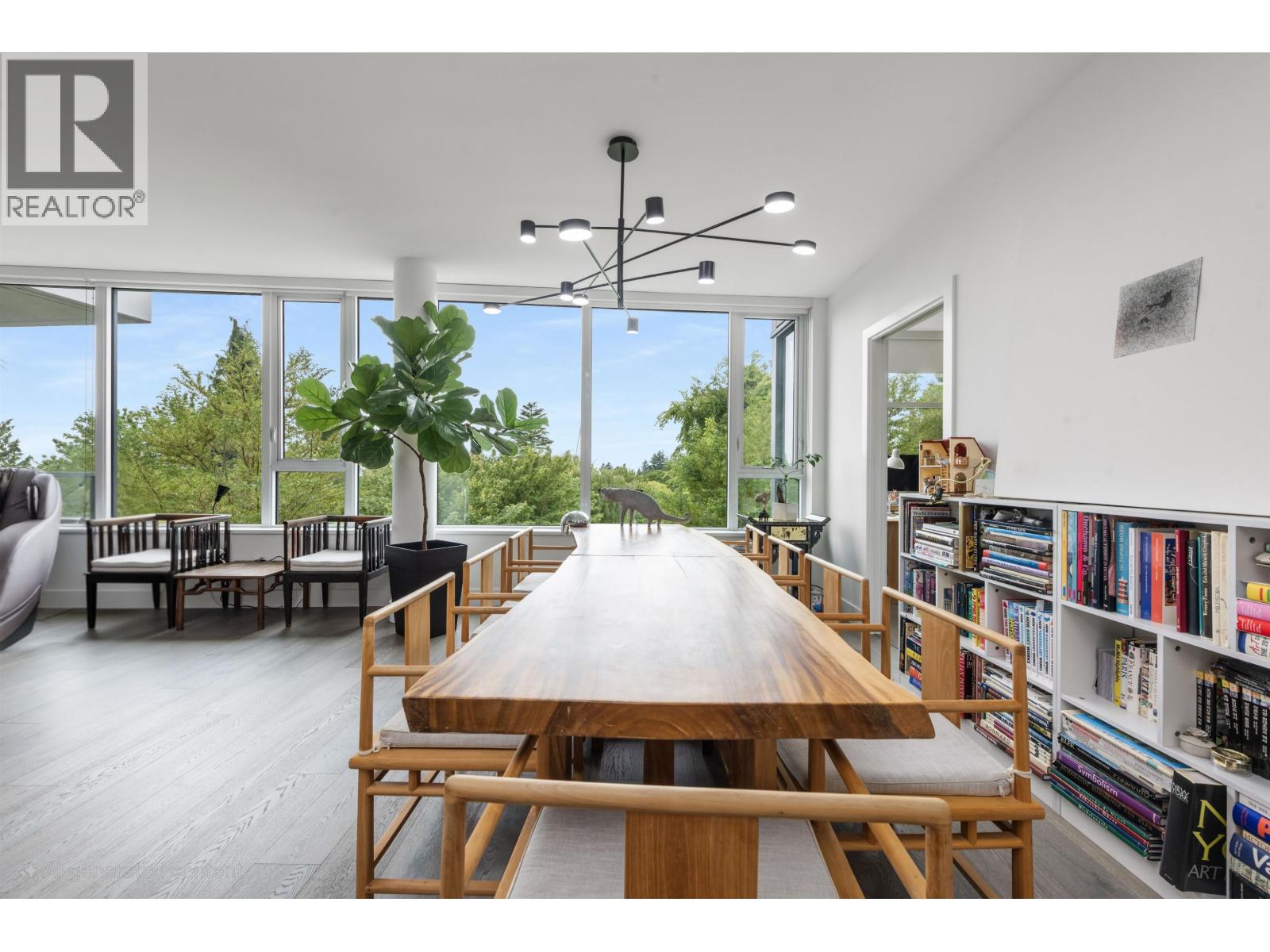 310 6333 WEST BOULEVARD, Vancouver