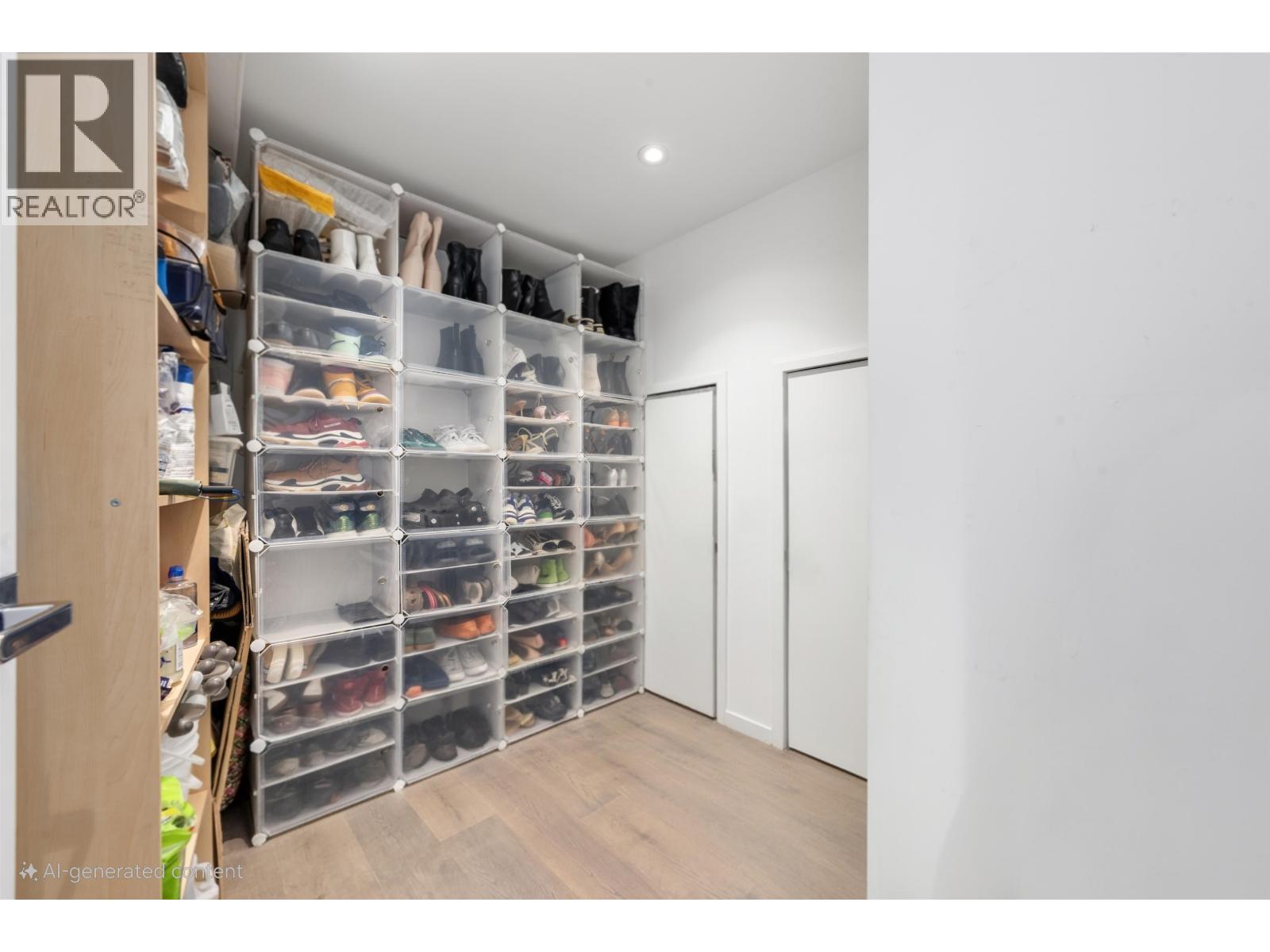 310 6333 WEST BOULEVARD, Vancouver