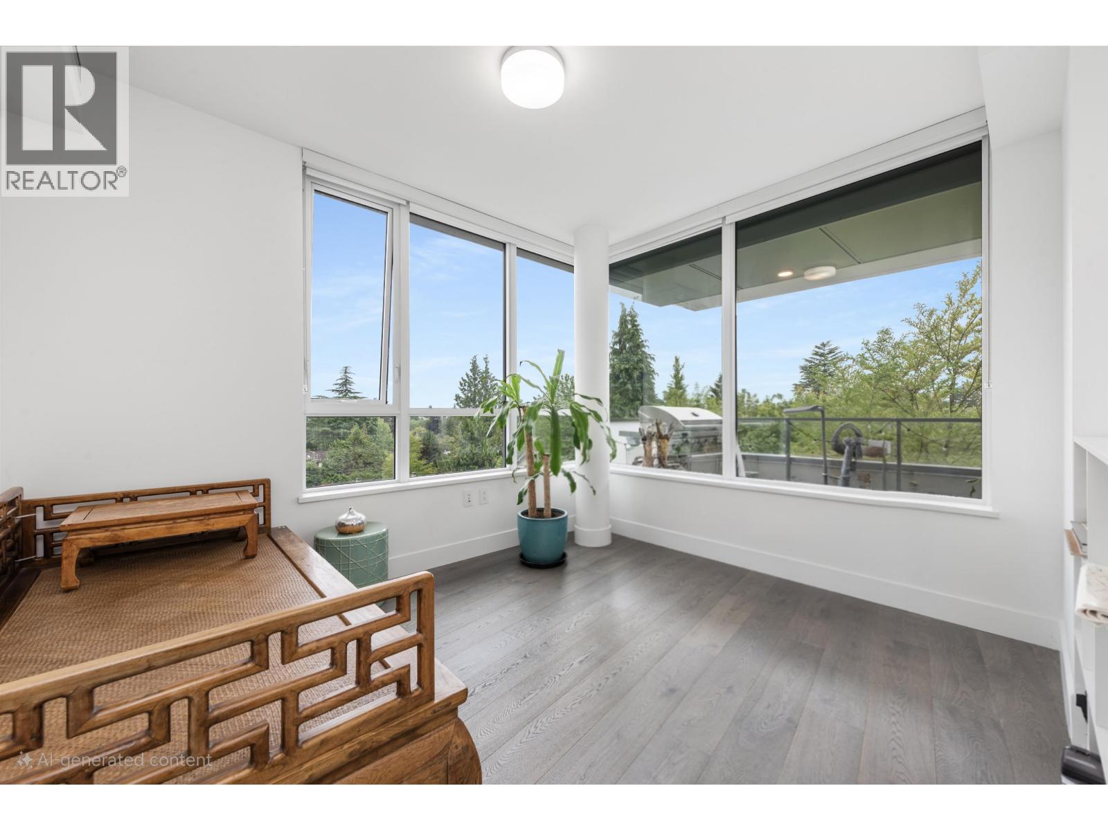 310 6333 WEST BOULEVARD, Vancouver
