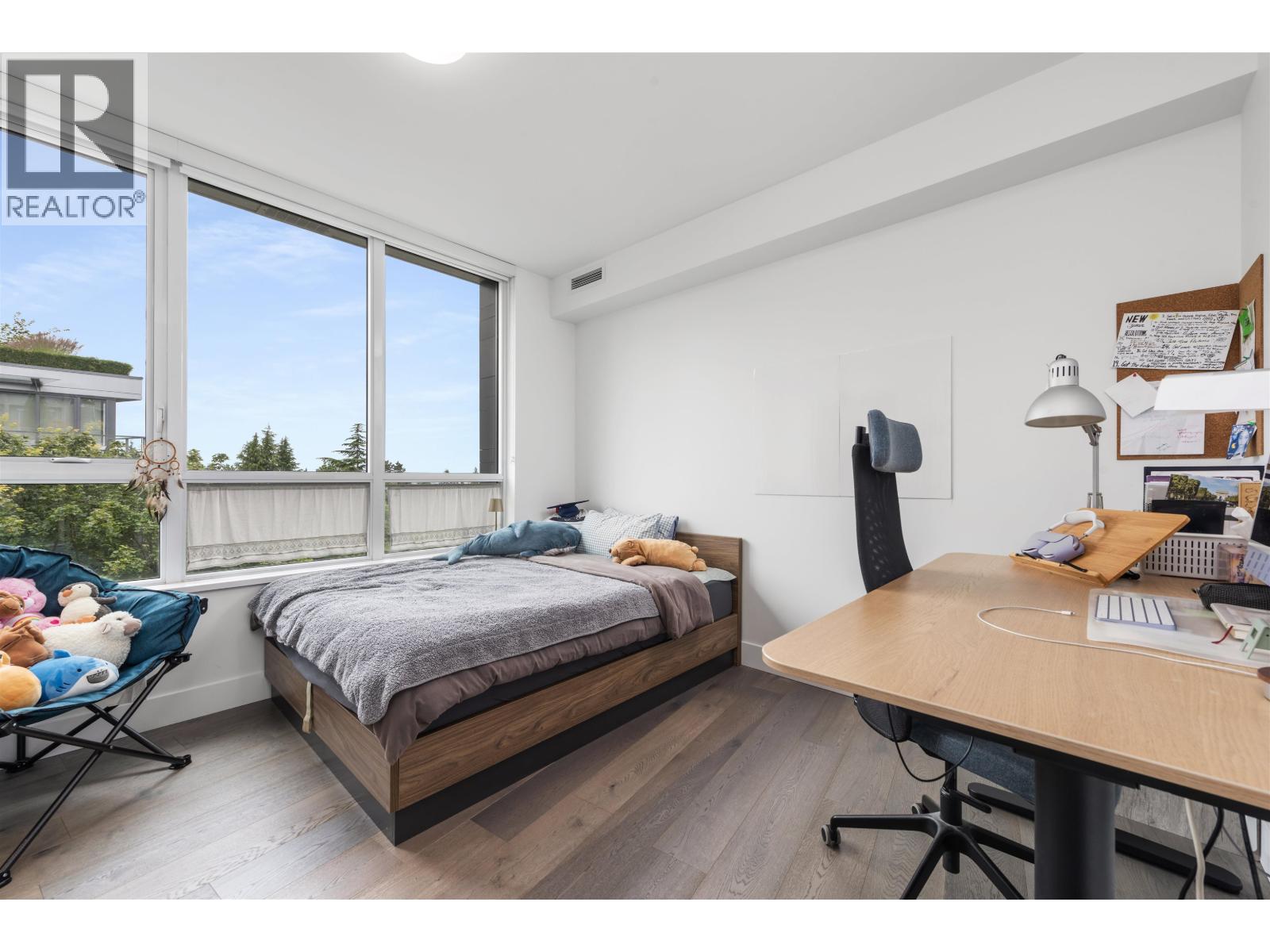 310 6333 WEST BOULEVARD, Vancouver