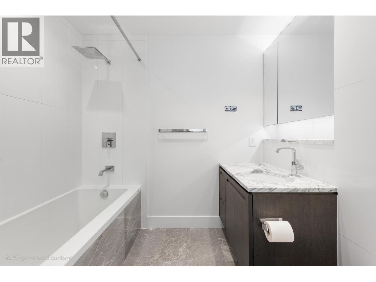 310 6333 WEST BOULEVARD, Vancouver