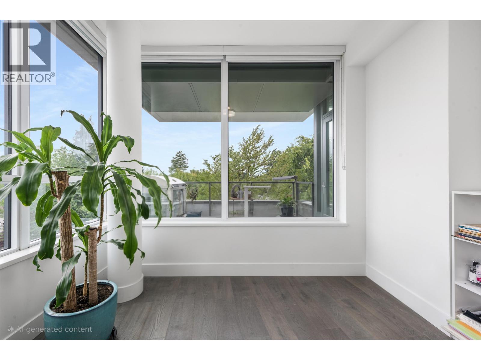 310 6333 WEST BOULEVARD, Vancouver