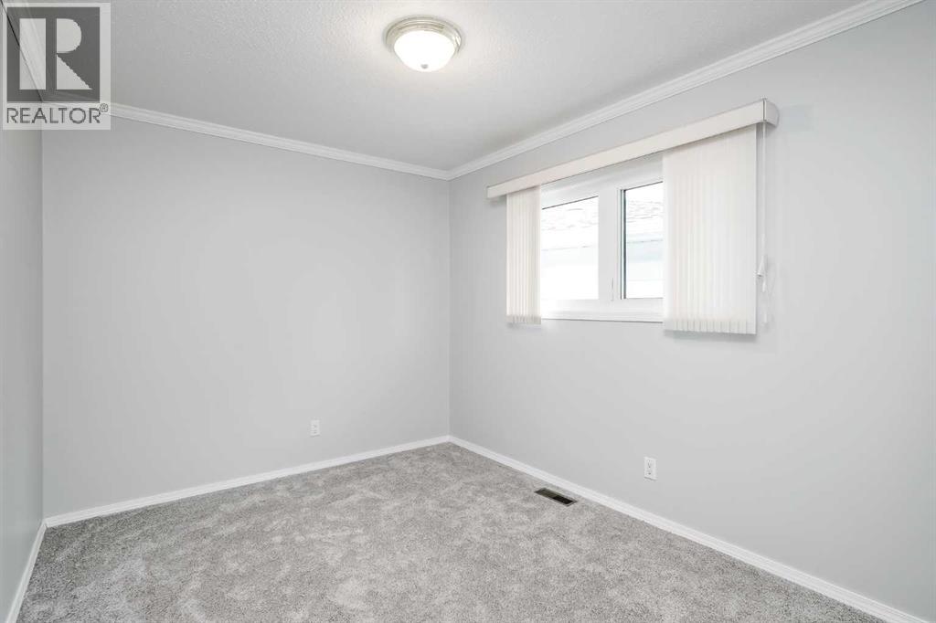 Single Family House Bungalow for Sale in  Huntertown Crescent NW Huntington Hills Calgary 