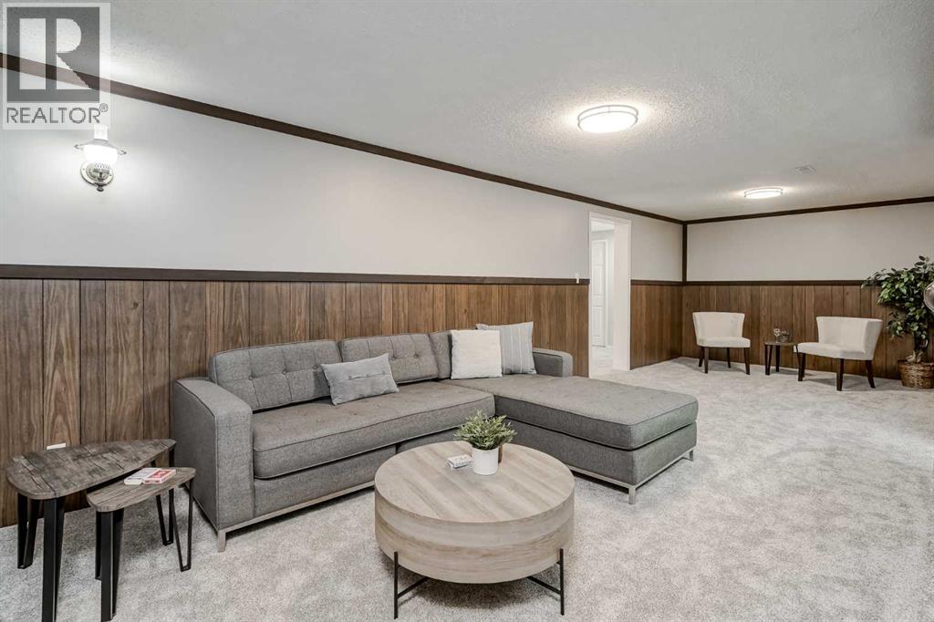 Single Family House Bungalow for Sale in  Huntertown Crescent NW Huntington Hills Calgary 