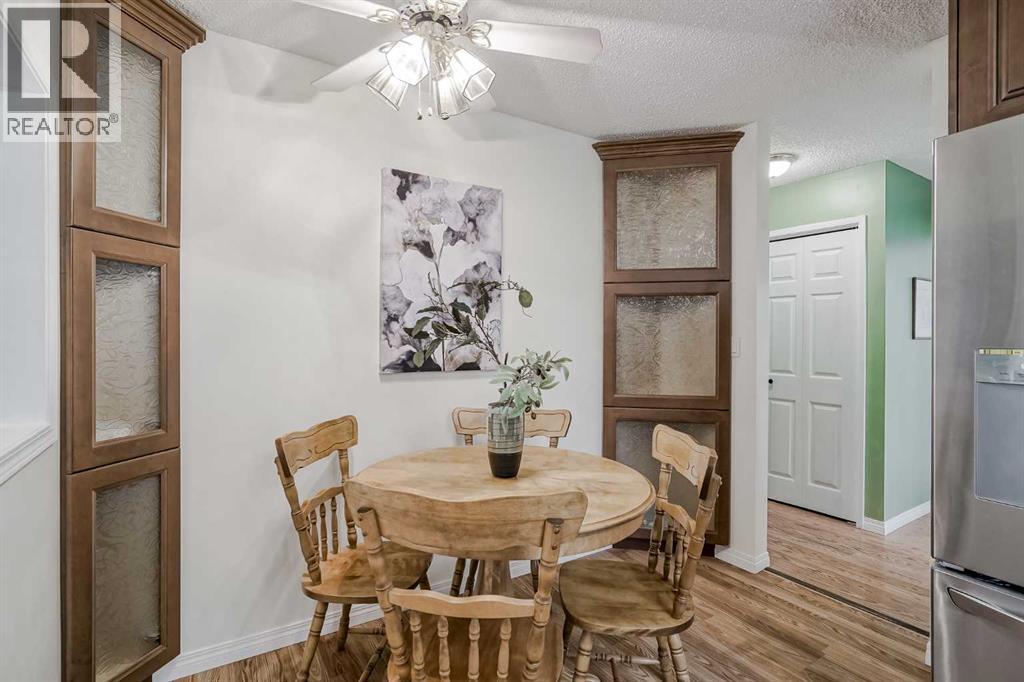 Single Family House Bungalow for Sale in  Huntertown Crescent NW Huntington Hills Calgary 