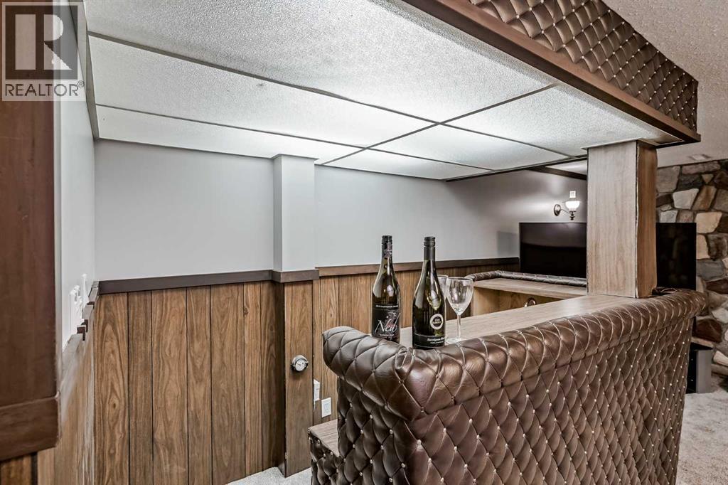 Single Family House Bungalow for Sale in  Huntertown Crescent NW Huntington Hills Calgary 
