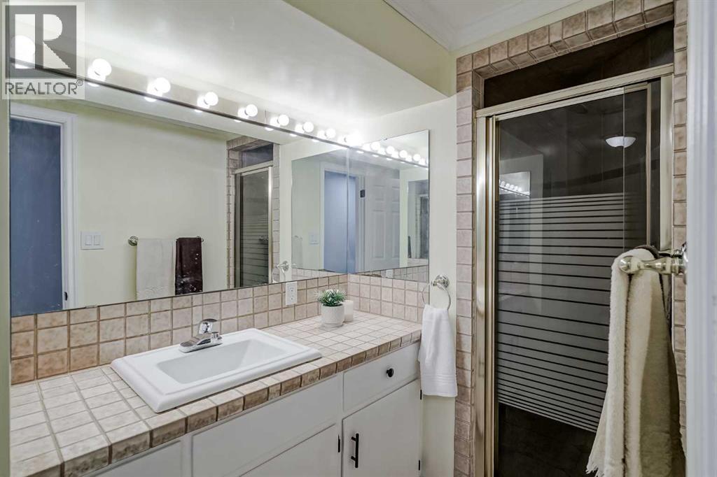Single Family House Bungalow for Sale in  Huntertown Crescent NW Huntington Hills Calgary 
