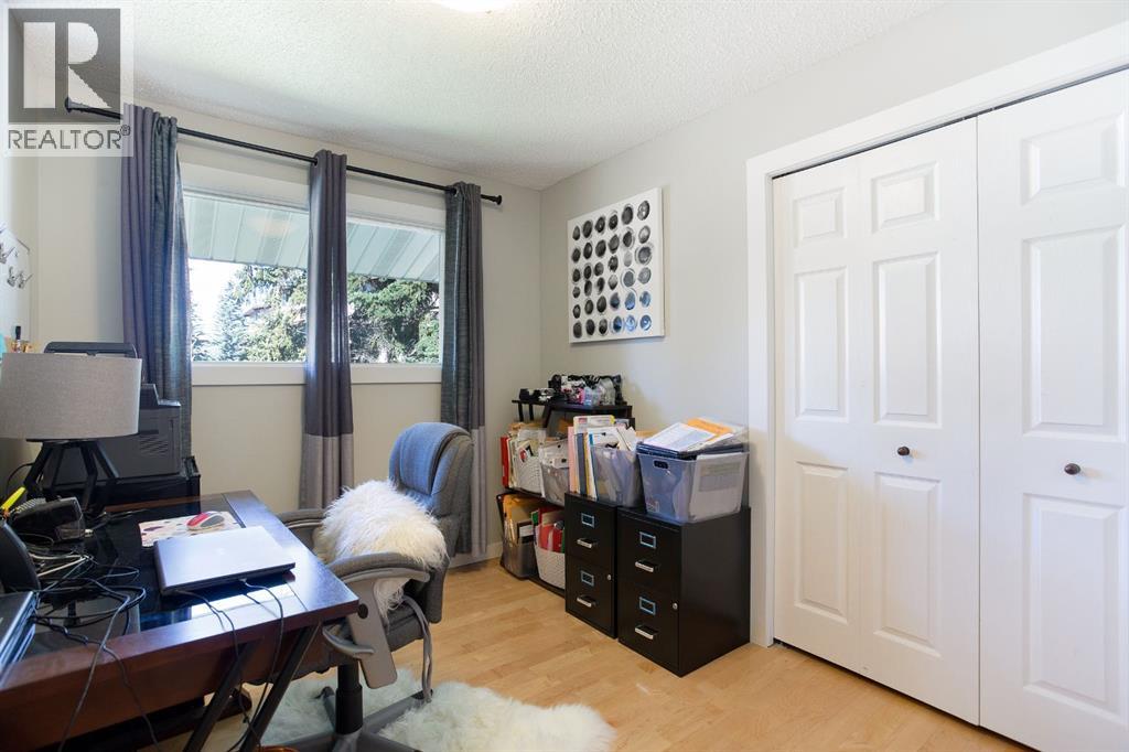 Single Family House Bungalow for Sale in  Brookpark Drive SW Braeside Calgary 