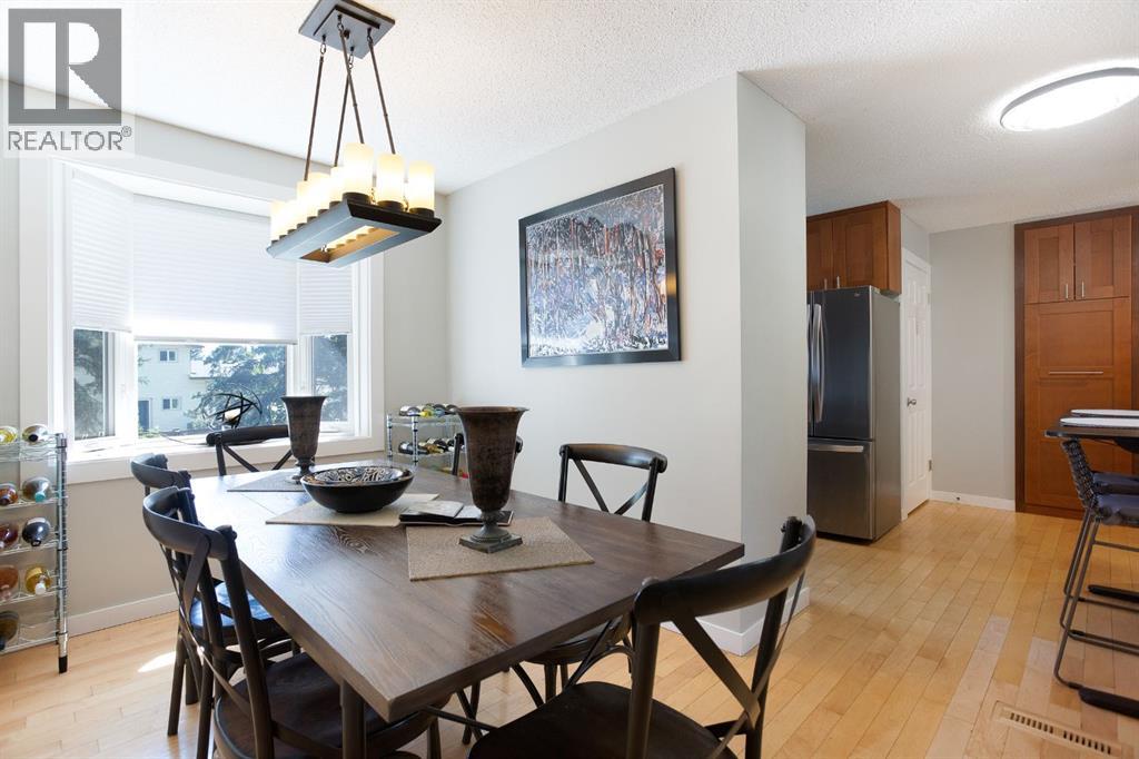 Single Family House Bungalow for Sale in  Brookpark Drive SW Braeside Calgary 