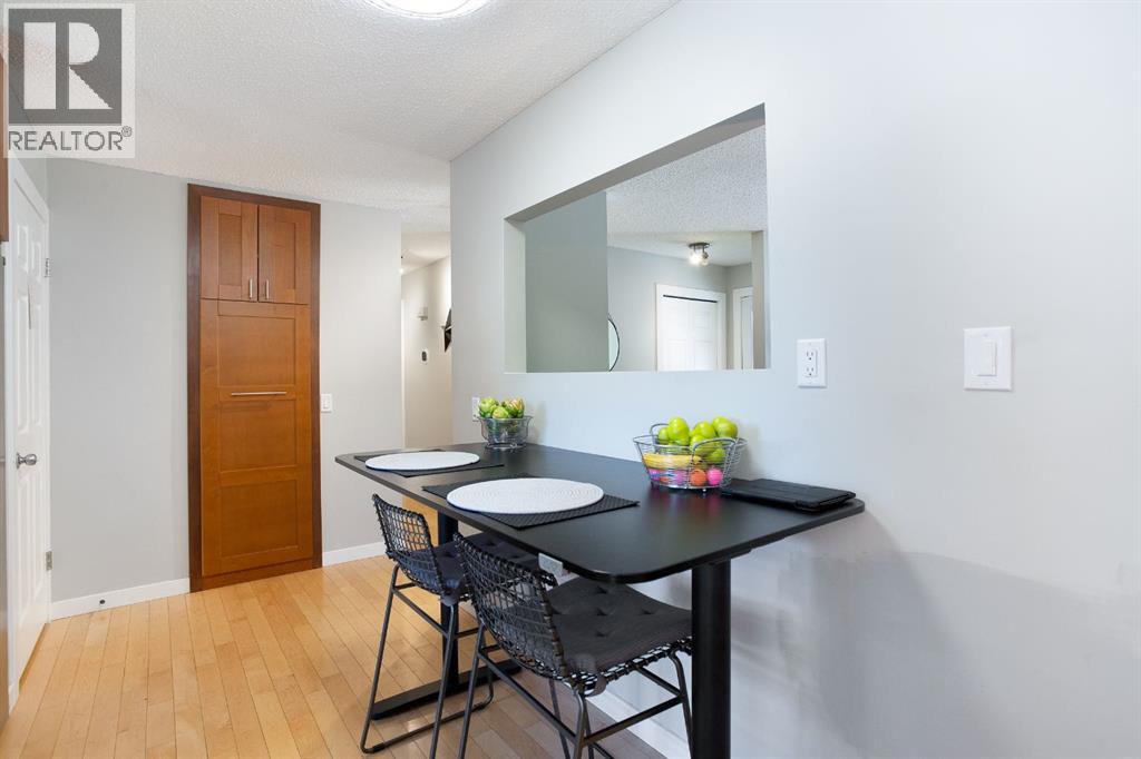 Single Family House Bungalow for Sale in  Brookpark Drive SW Braeside Calgary 