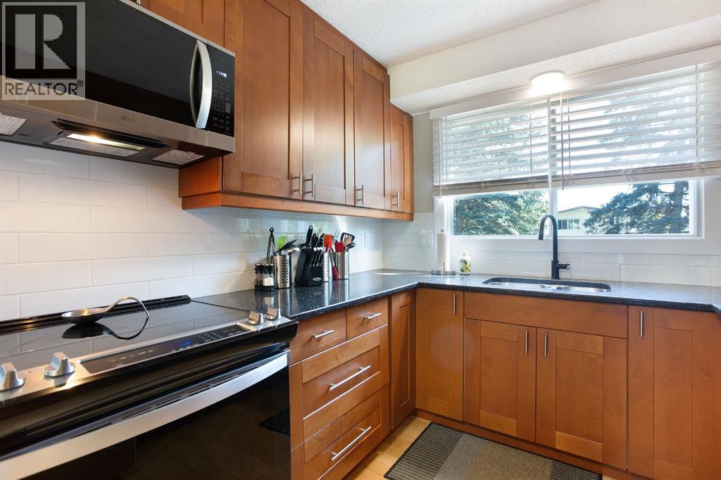 Single Family House Bungalow for Sale in  Brookpark Drive SW Braeside Calgary 