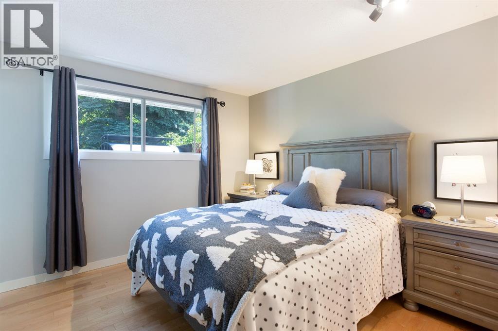 Single Family House Bungalow for Sale in  Brookpark Drive SW Braeside Calgary 