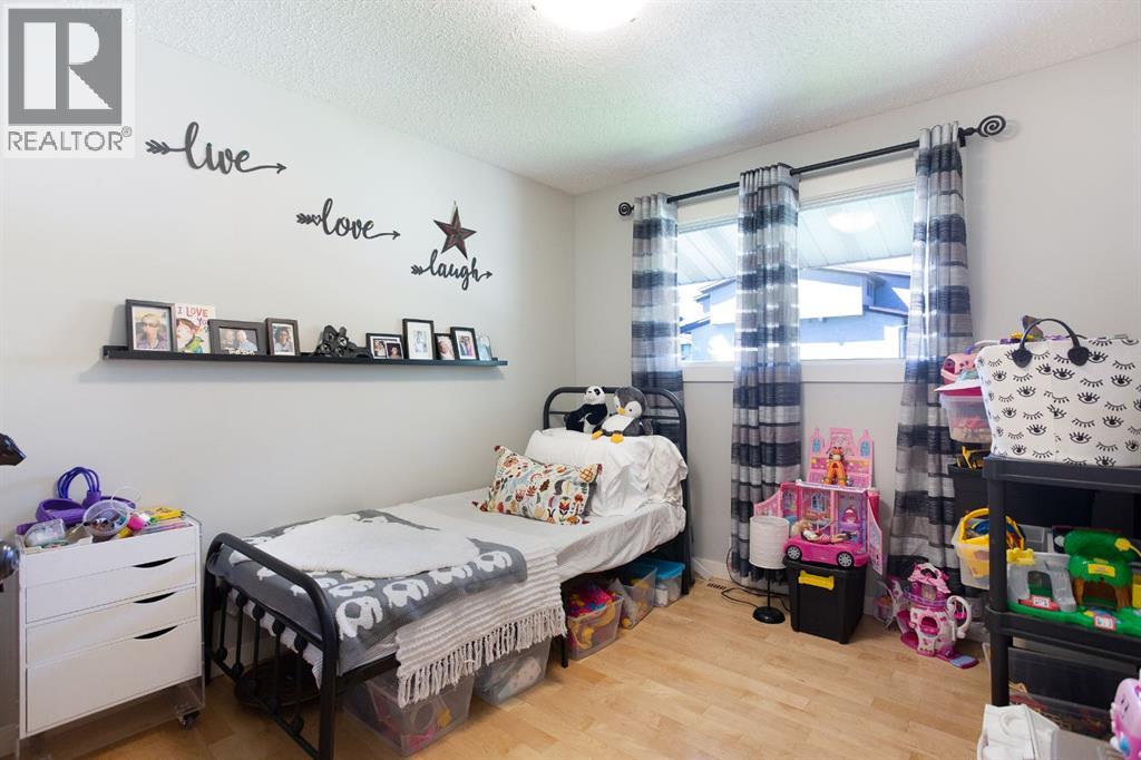 Single Family House Bungalow for Sale in  Brookpark Drive SW Braeside Calgary 