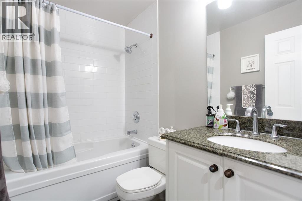 Single Family House Bungalow for Sale in  Brookpark Drive SW Braeside Calgary 
