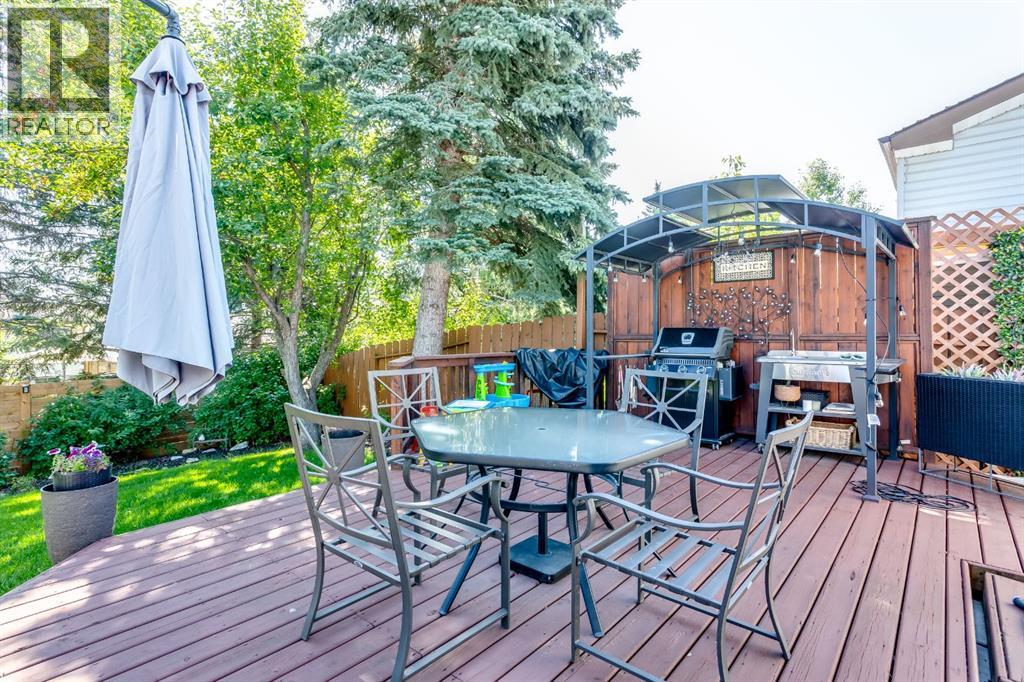 Single Family House Bungalow for Sale in  Brookpark Drive SW Braeside Calgary 
